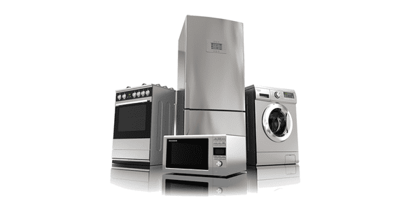 Hayrabolu Beyaz Eşya Tamircisi Servis ekibi