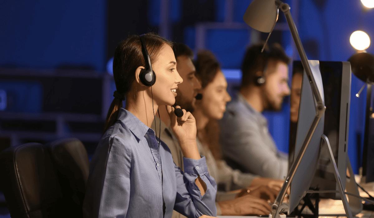 Hayrabolu Beyaz Eşya Tamircisi